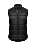 Cutter & Buck Mount Adams Light Vest Women