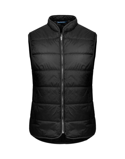 Cutter & Buck Mount Adams Light Vest Women