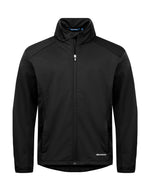 Cutter & Buck Oak Harbor Softshell Jacket Men