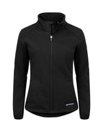 Cutter & Buck Oak Harbor Softshell Jacket Women - thumbnail 2