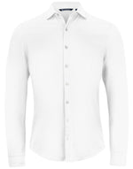 Cutter & Buck Advantage Shirt Men - thumbnail 8