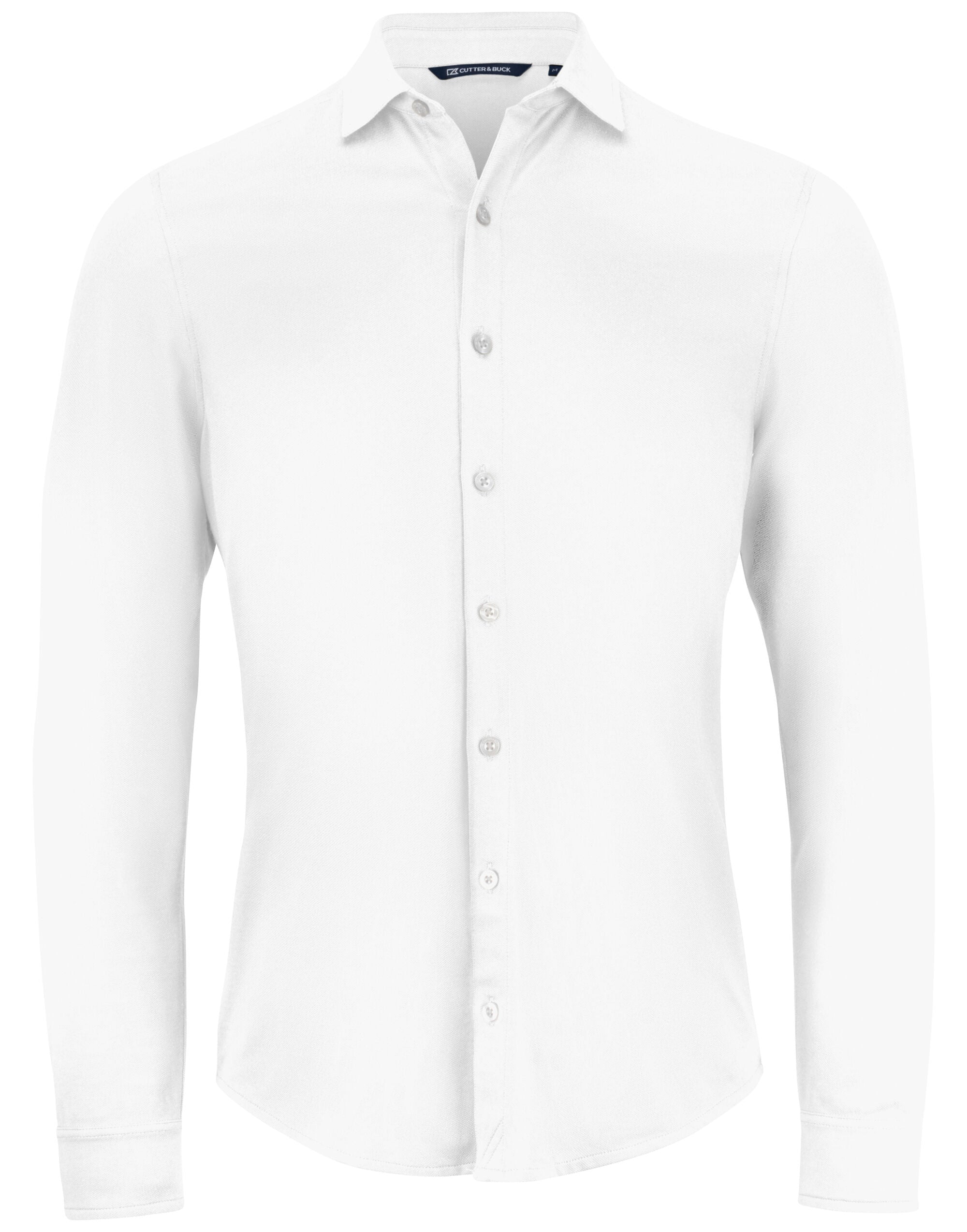 Cutter & Buck Advantage Shirt Men