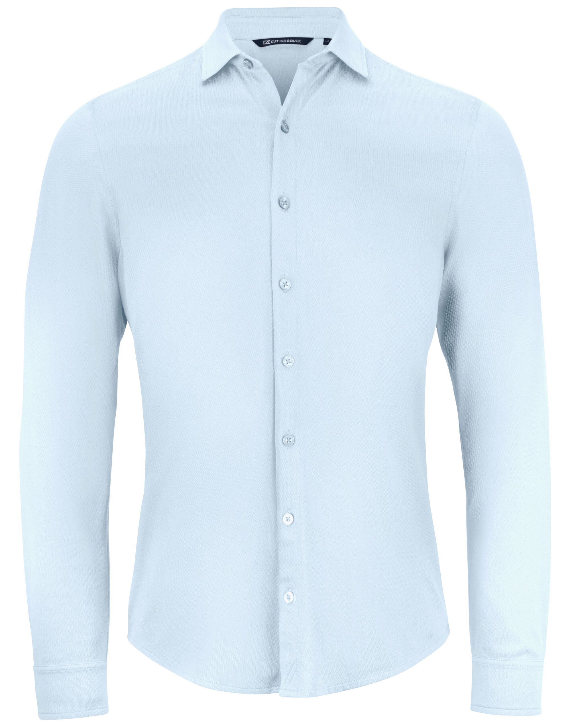 Cutter & Buck Advantage Shirt Men