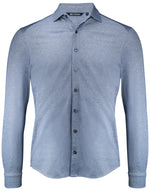 Cutter & Buck Advantage Shirt Men - thumbnail 9