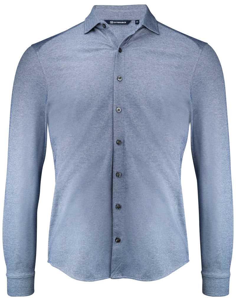 Cutter & Buck Advantage Shirt Men