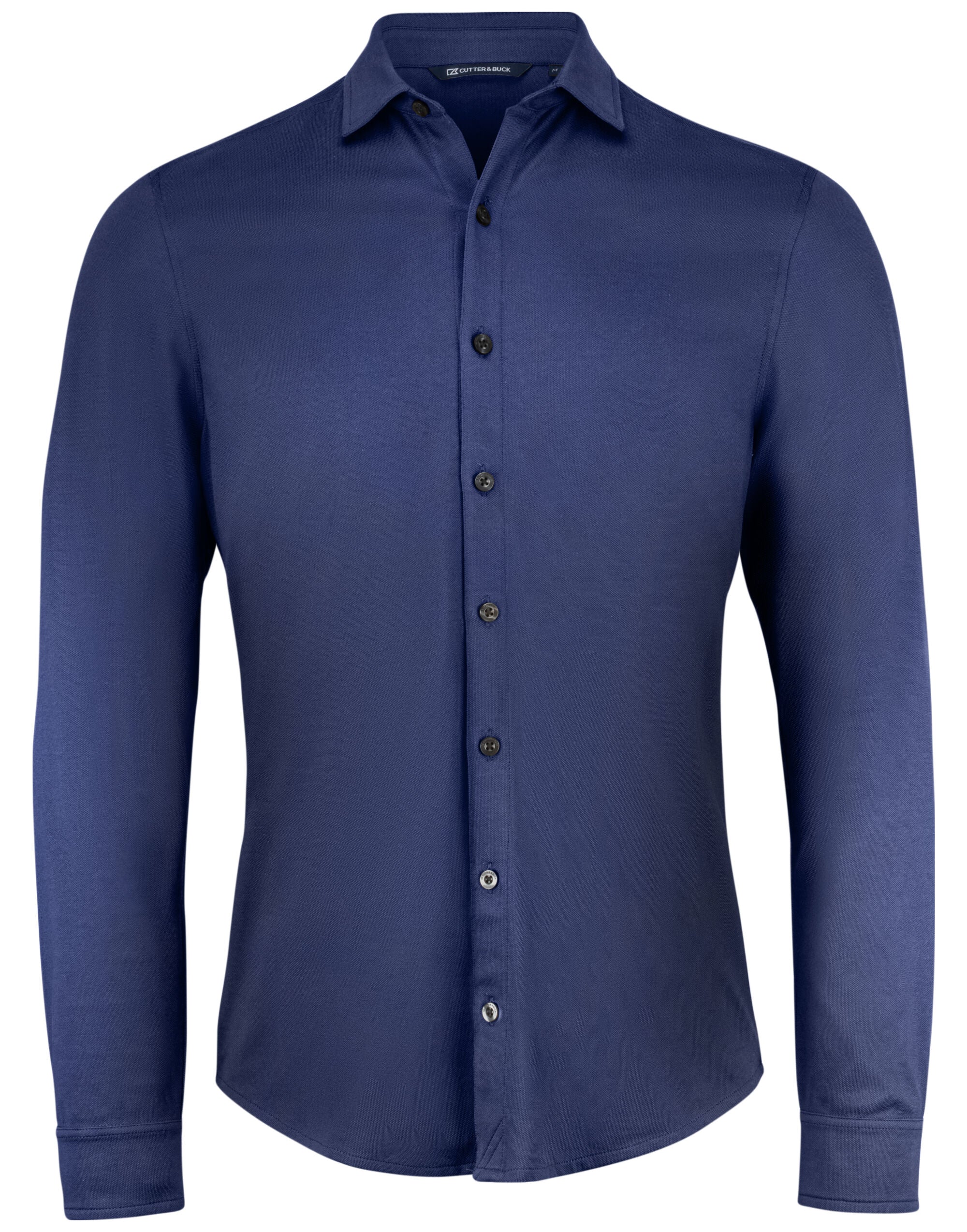 Cutter & Buck Advantage Shirt Men