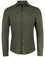 Cutter & Buck Advantage Shirt Men - thumbnail 7