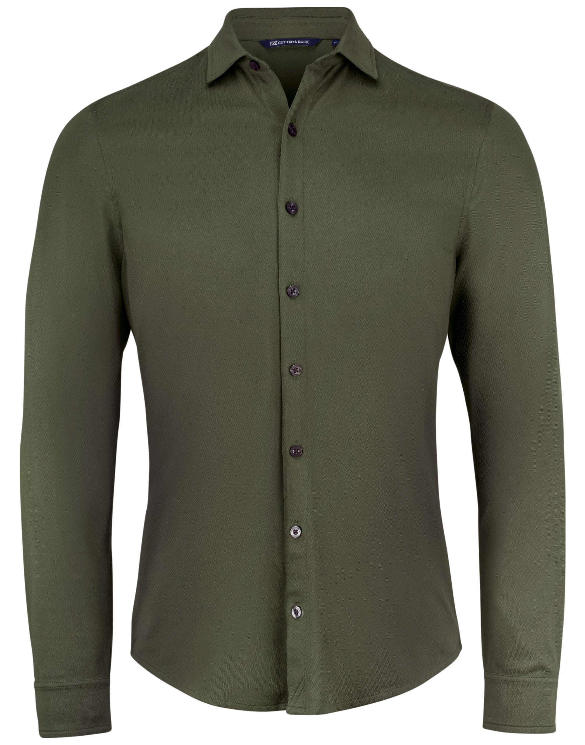 Cutter & Buck Advantage Shirt Men