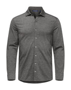 Cutter & Buck Advantage Shirt Men