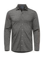 Cutter & Buck Advantage Shirt Men - thumbnail 2