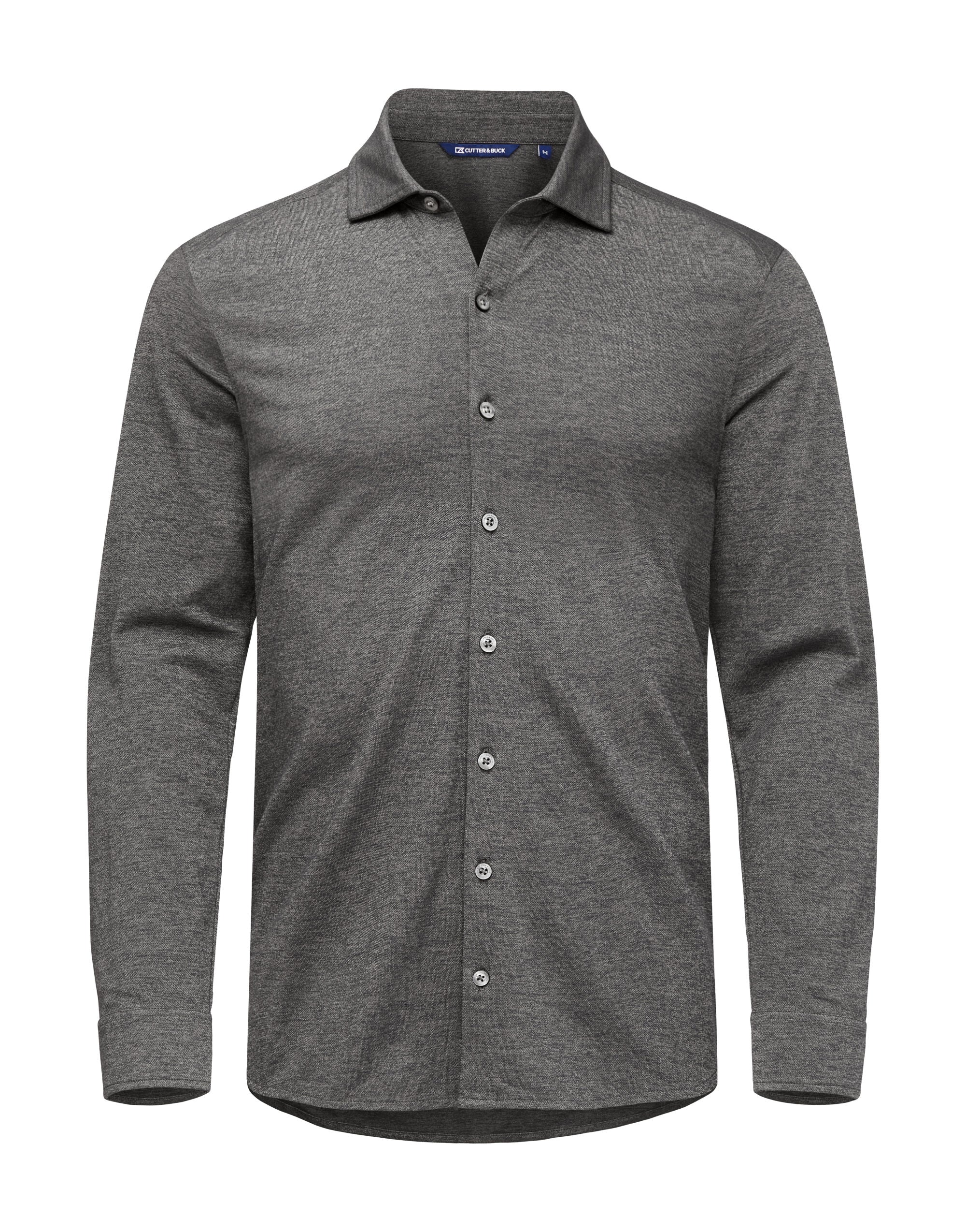 Cutter & Buck Advantage Shirt Men