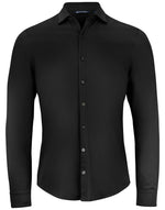 Cutter & Buck Advantage Shirt Men - thumbnail 4