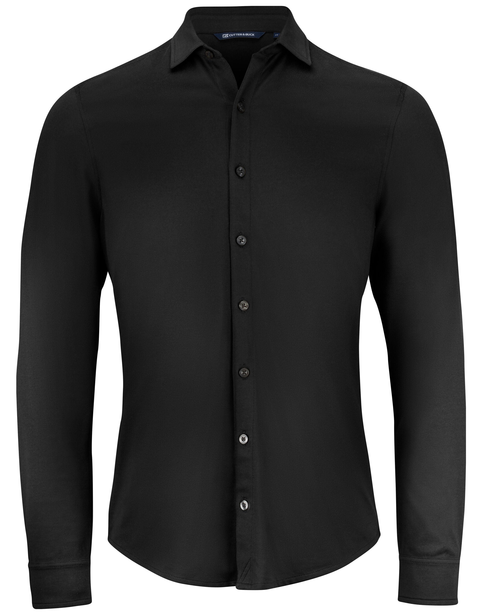 Cutter & Buck Advantage Shirt Men