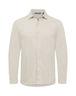Cutter & Buck Advantage Shirt Men - thumbnail 3
