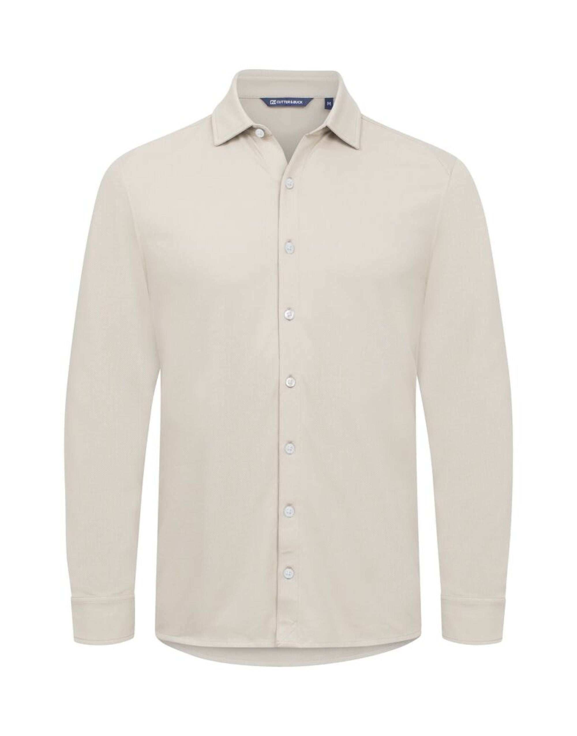 Cutter & Buck Advantage Shirt Men
