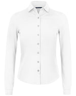 Cutter & Buck Advantage Shirt Women - thumbnail 8