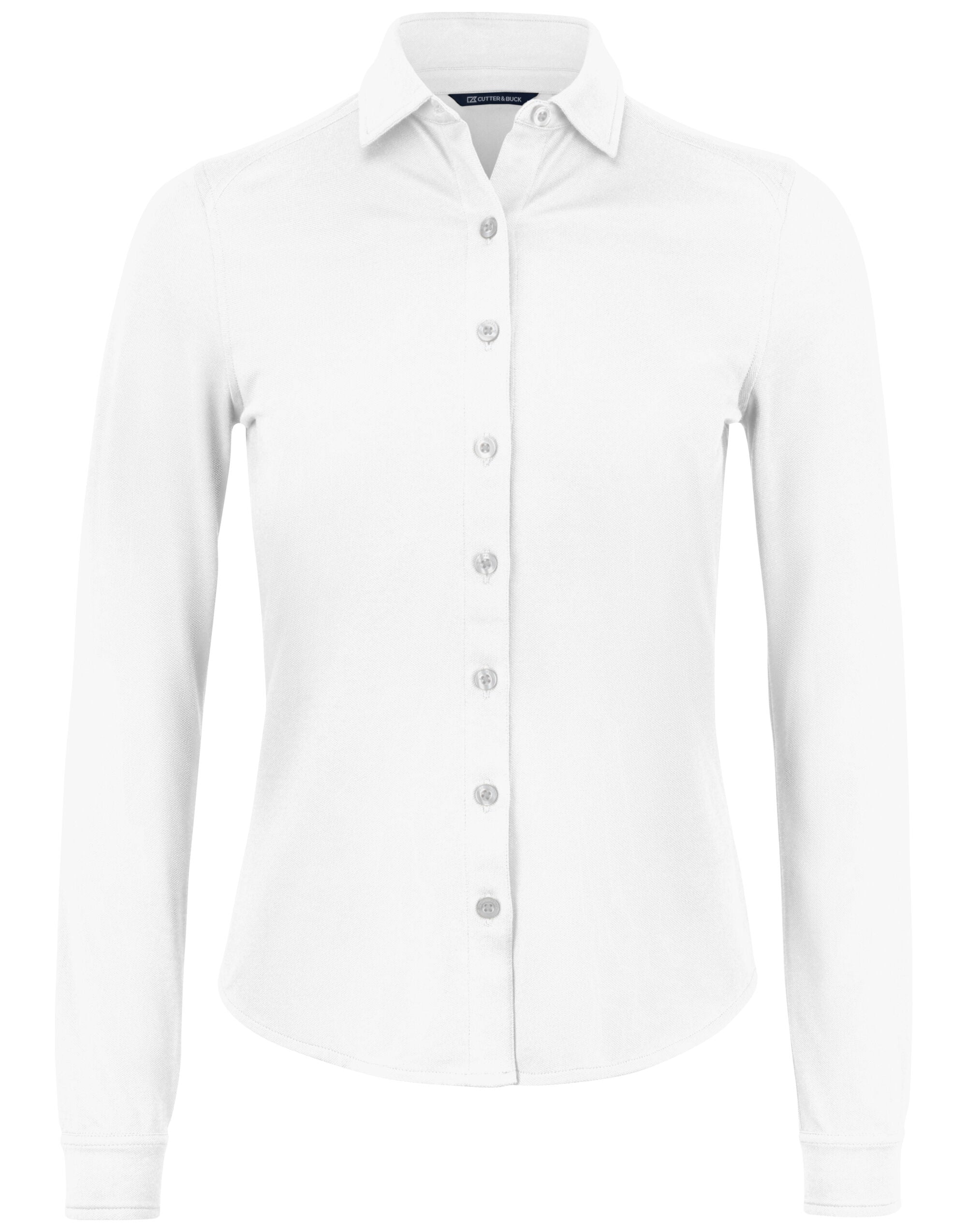 Cutter & Buck Advantage Shirt Women