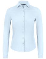 Cutter & Buck Advantage Shirt Women - thumbnail 6