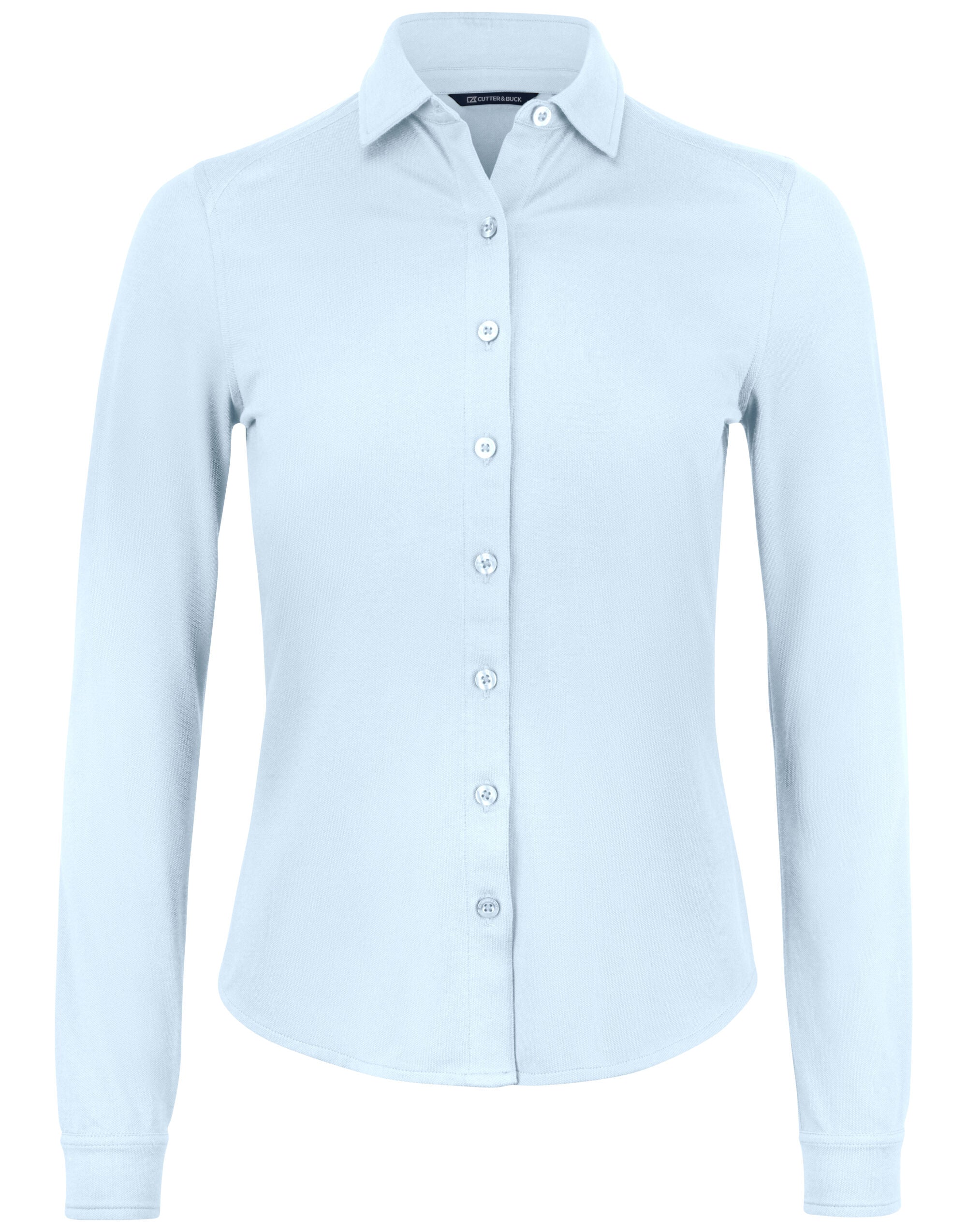 Cutter & Buck Advantage Shirt Women