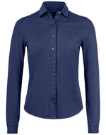 Cutter & Buck Advantage Shirt Women - thumbnail 5