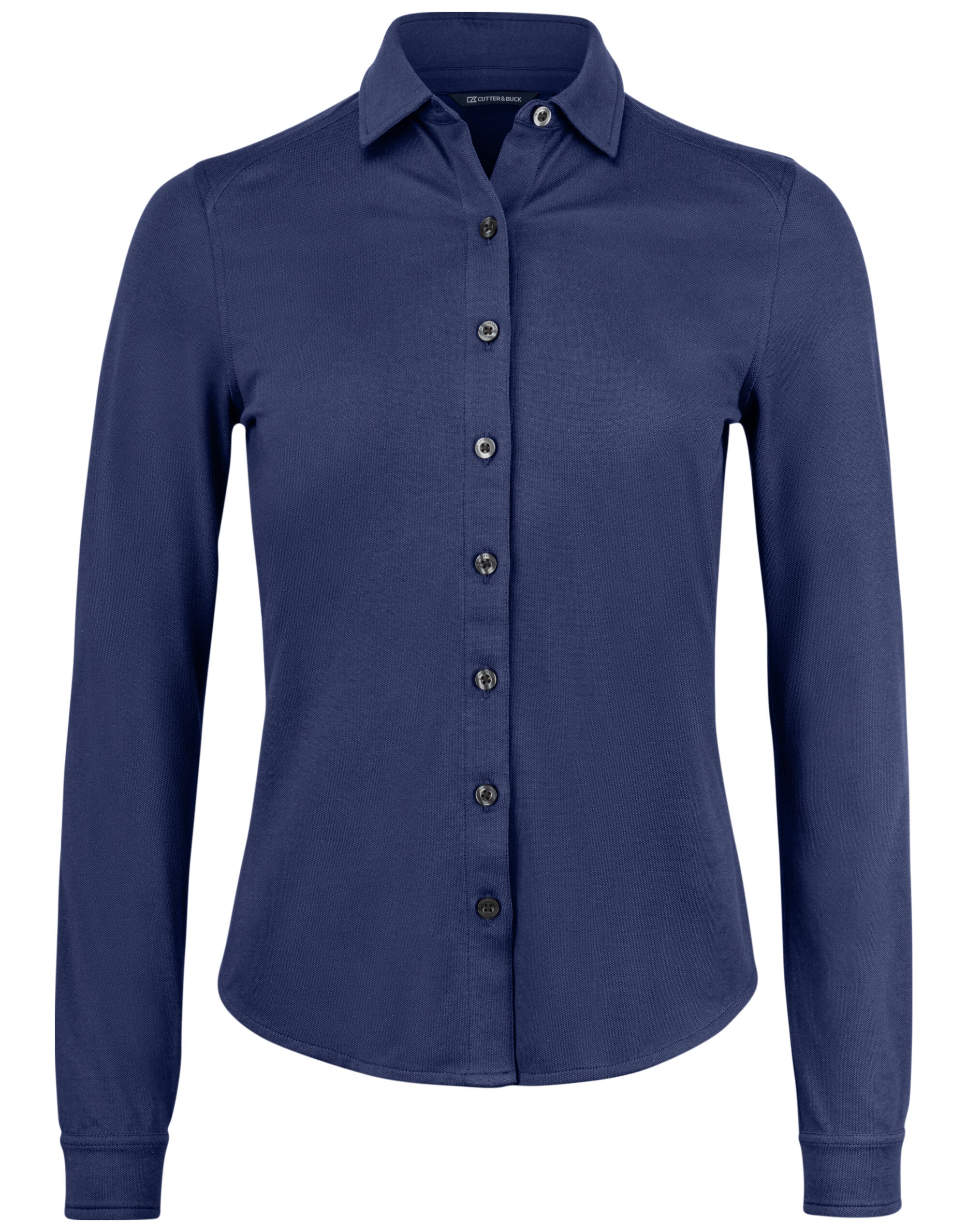 Cutter & Buck Advantage Shirt Women