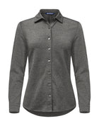 Cutter & Buck Advantage Shirt Women
