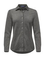 Cutter & Buck Advantage Shirt Women - thumbnail 2