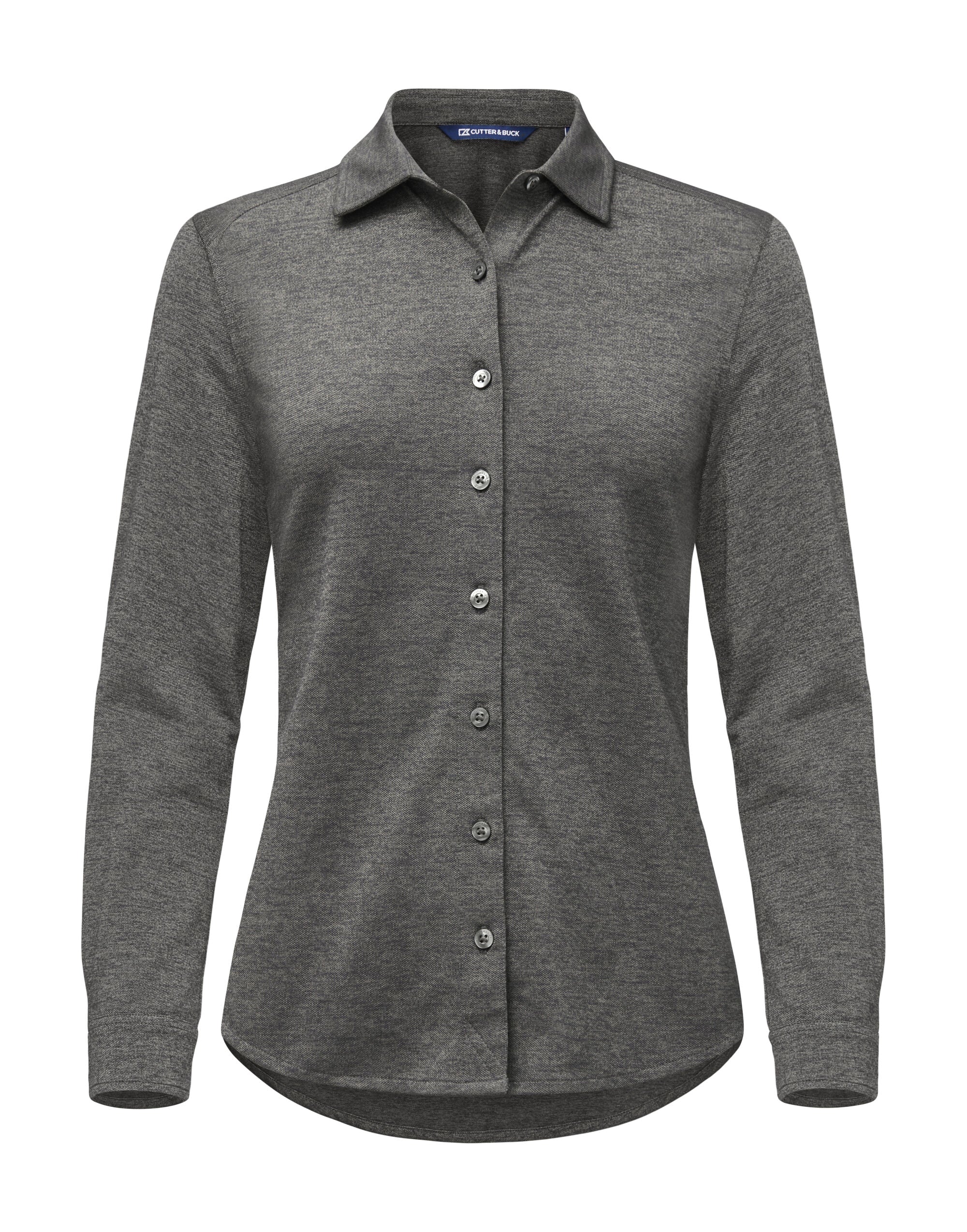 Cutter & Buck Advantage Shirt Women
