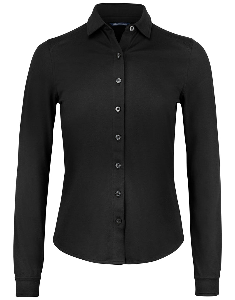 Cutter & Buck Advantage Shirt Women