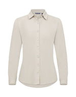 Cutter & Buck Advantage Shirt Women - thumbnail 3