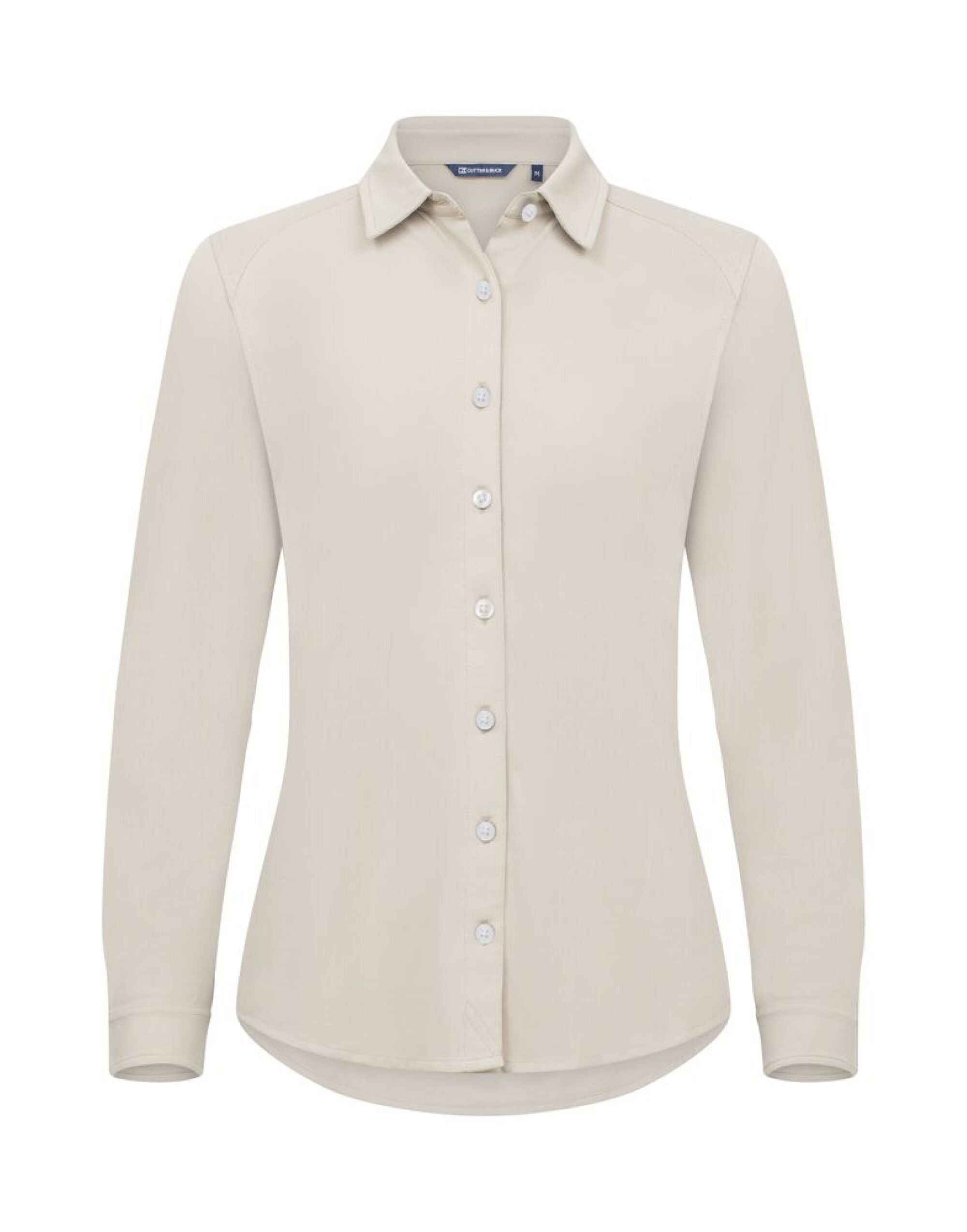 Cutter & Buck Advantage Shirt Women