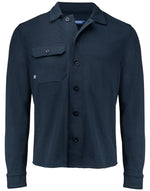 Cutter & Buck Advantage Leisure Shirt Men - thumbnail 4