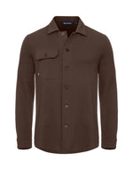 Cutter & Buck Advantage Leisure Shirt Men - thumbnail 3