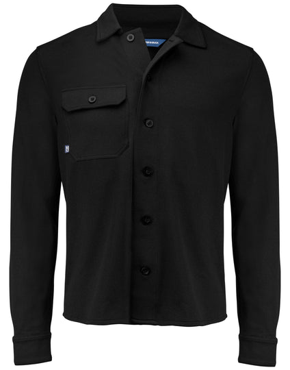 Cutter & Buck Advantage Leisure Shirt Men