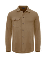 Cutter & Buck Advantage Leisure Shirt Men - thumbnail 6