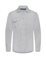 Cutter & Buck Advantage Leisure Shirt Men - thumbnail 5