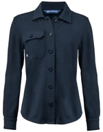 Cutter & Buck Advantage Leisure Shirt Women - thumbnail 4