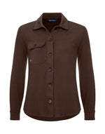 Cutter & Buck Advantage Leisure Shirt Women - thumbnail 3