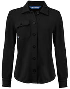 Cutter & Buck Advantage Leisure Shirt Women