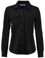 Cutter & Buck Advantage Leisure Shirt Women