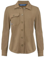 Cutter & Buck Advantage Leisure Shirt Women - thumbnail 6