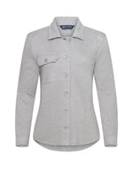 Cutter & Buck Advantage Leisure Shirt Women - thumbnail 5