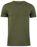 Cutter & Buck Manzanita Roundneck Men - thumbnail 5