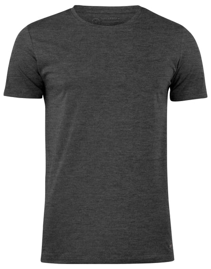 Cutter & Buck Manzanita Roundneck Men