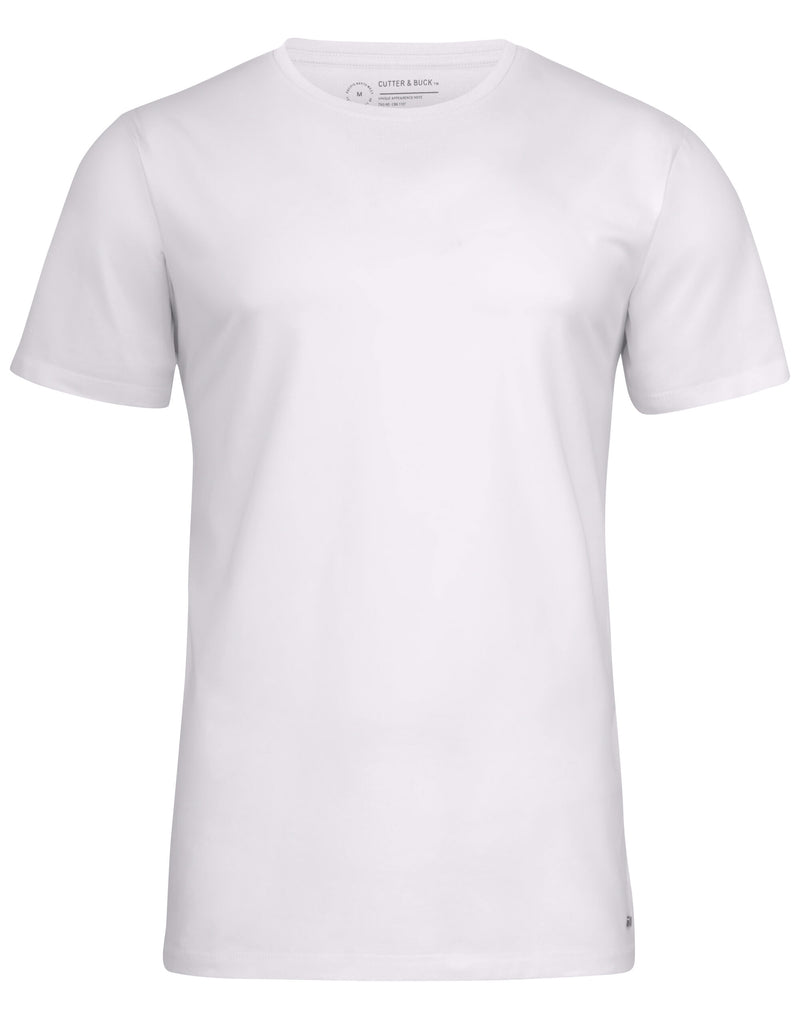 Cutter & Buck Manzanita Roundneck Men