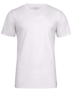 Cutter & Buck Manzanita Roundneck Men