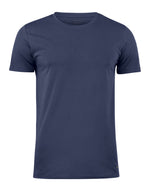 Cutter & Buck Manzanita Roundneck Men - thumbnail 4
