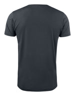 Cutter & Buck Manzanita Roundneck Men