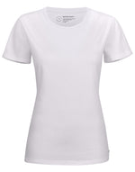 Cutter & Buck Manzanita Roundneck Women - thumbnail 4