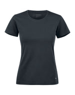 Cutter & Buck Manzanita Roundneck Women